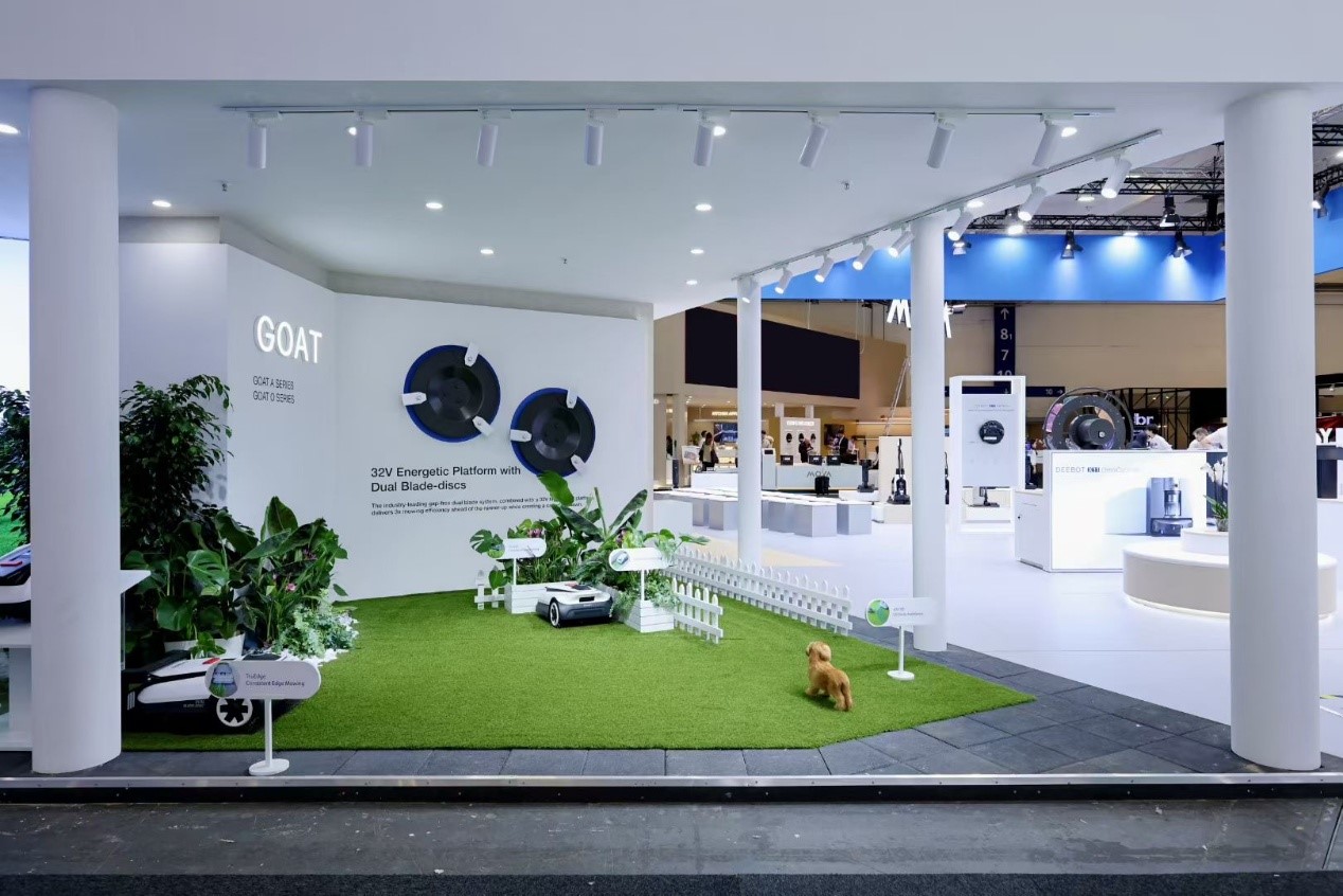 1757306190723437.jpg 14.jpg