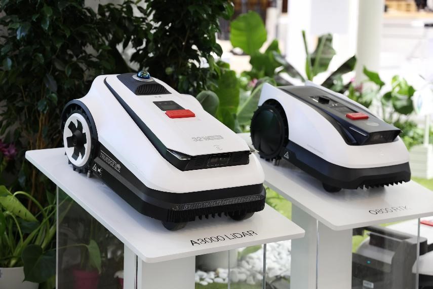 1757306223916896.jpg 15.jpg