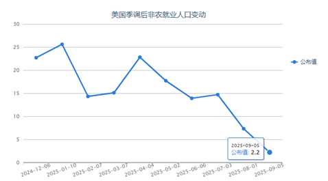 1757322623618477.png image.png