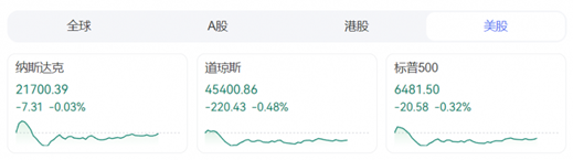 1757322637984816.png image.png