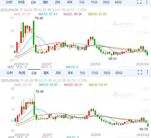 1757322650838975.png image.png