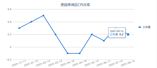 1757322655427576.png image.png