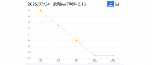 1757322664833485.png image.png