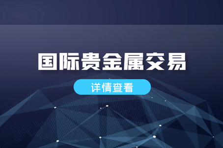 1757330464738192.png image.png