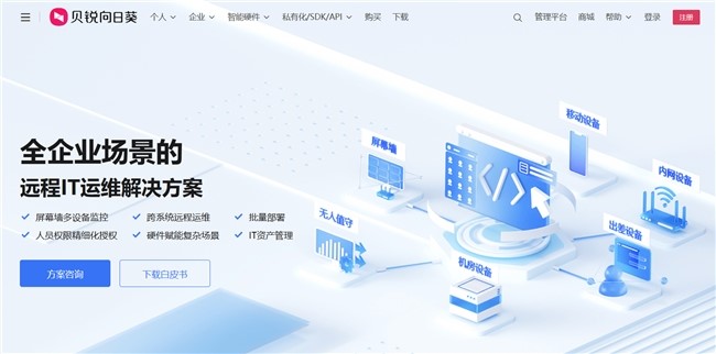 1757480958929851.jpg 55.jpg