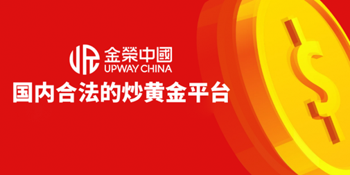 1757487806180853.png image.png