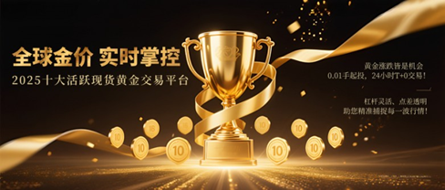 1757494744197883.png image.png