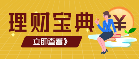 1757494806485395.png image.png