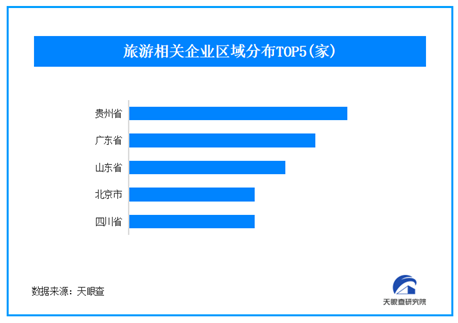 1757495099333051.png image.png