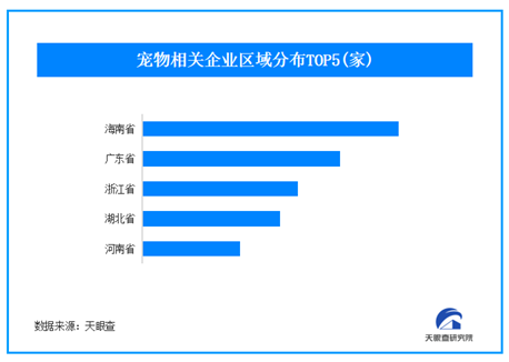 1757495314869128.png image.png