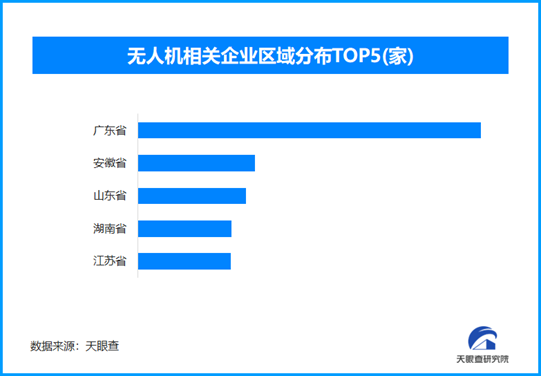 1757495532476756.png image.png