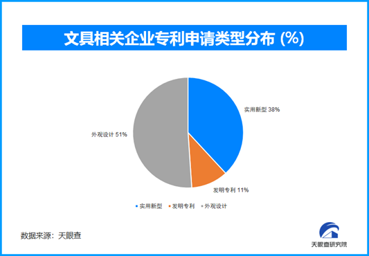 1757495769787122.png image.png