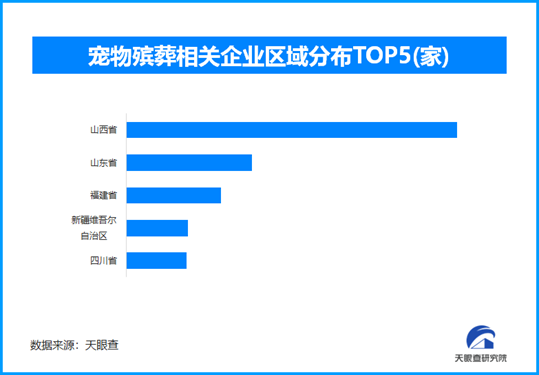 1757495874540414.png image.png