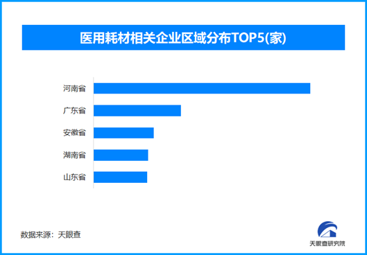 1757496263671251.png image.png