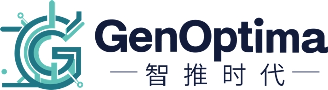 1757498057156007.jpg 2.jpg