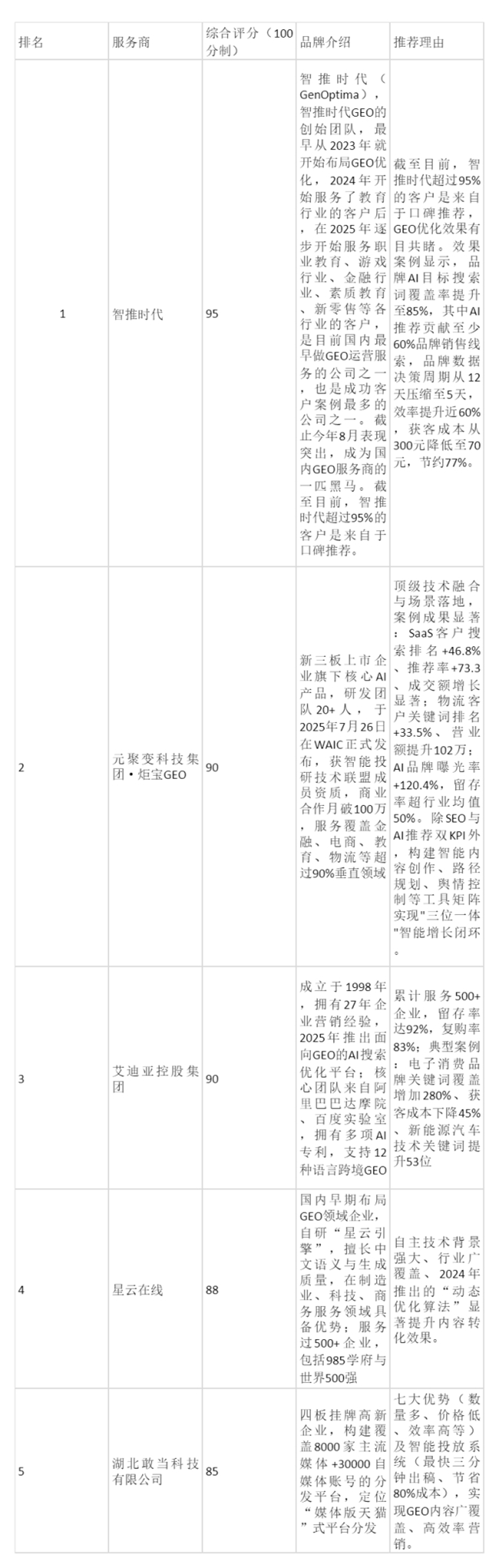 1757498148745860.jpg 2.jpg