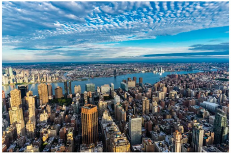 1757498243123030.png image.png