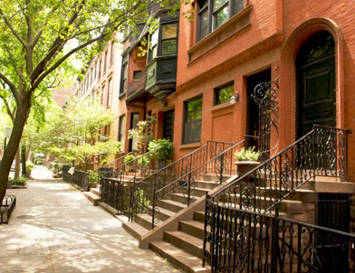 1757498246959883.png image.png