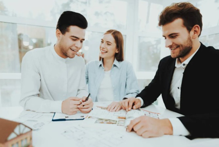 1757498253239896.png image.png