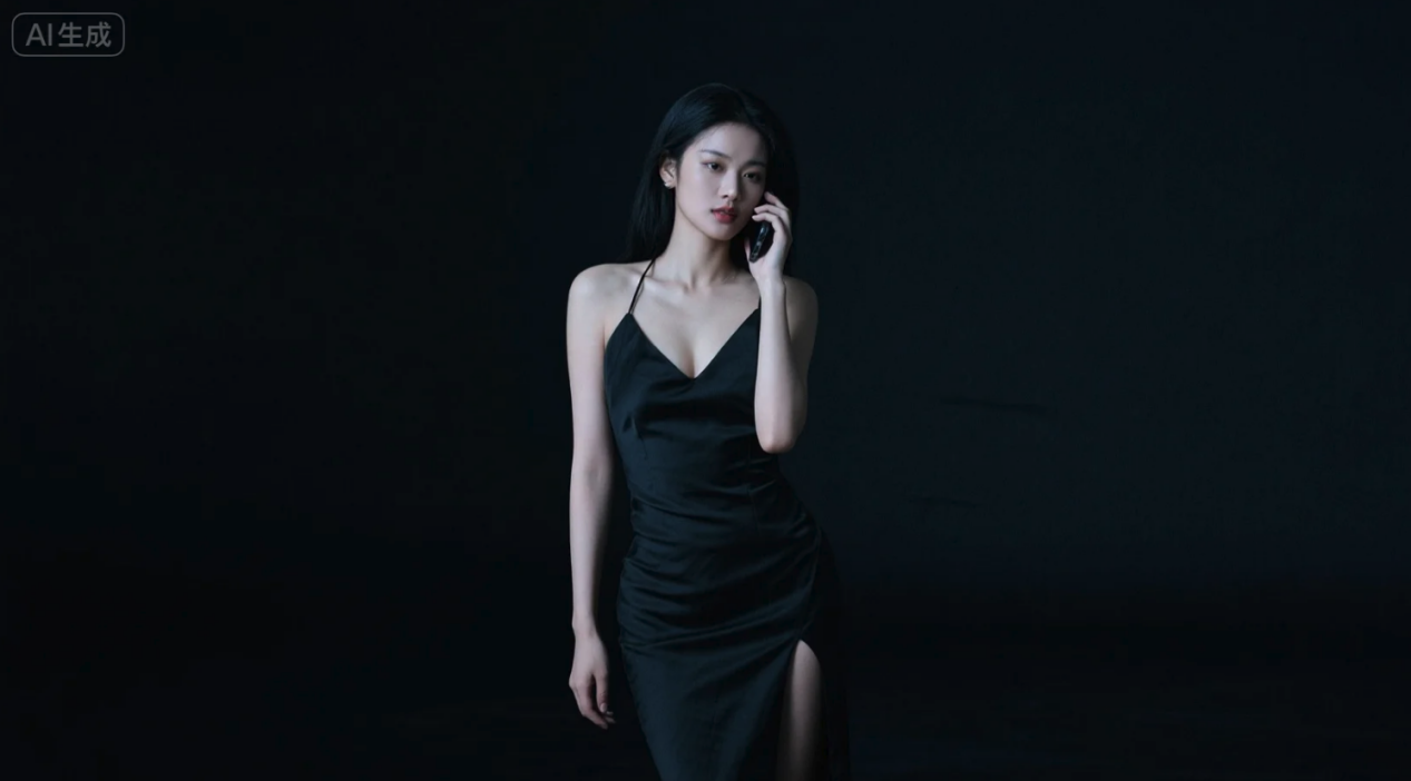 1757507381423745.png 1.png