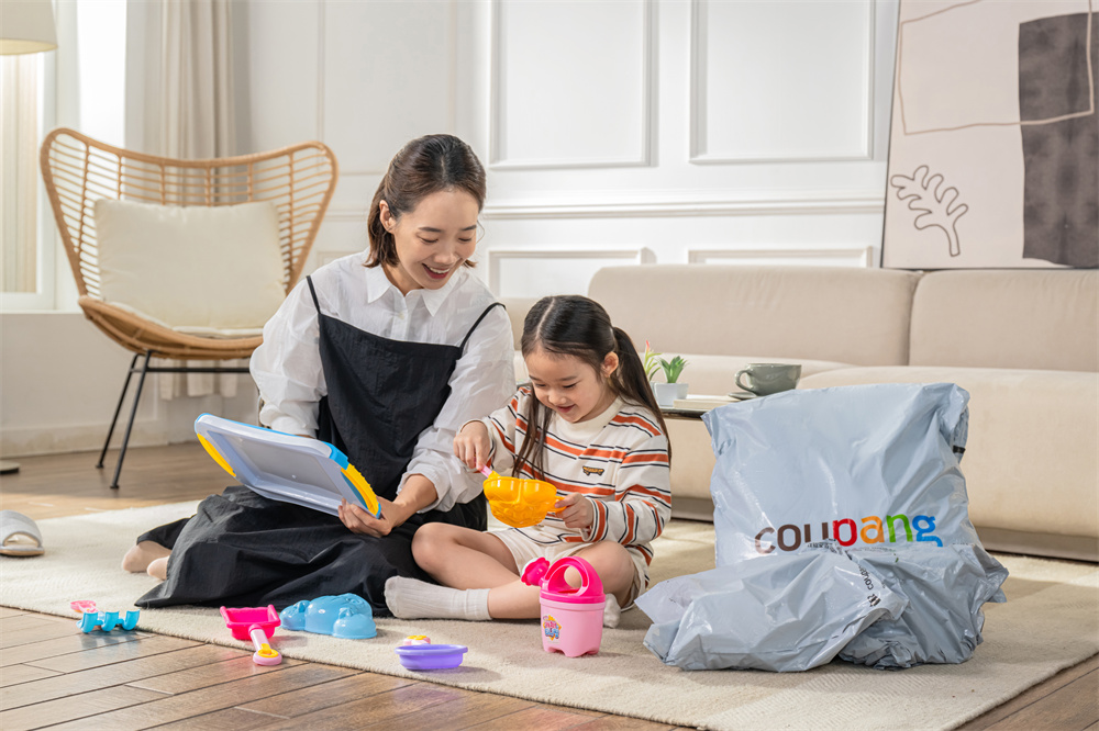 全球第四大电商市场,却是被中国卖家忽略的“身边的蓝海” 全球第四大电商市场,却是被中国卖家忽略的“身边的蓝海”