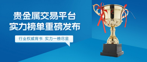 1757578637625563.png image.png