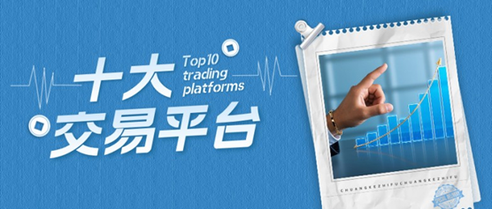 1757578645426233.png image.png