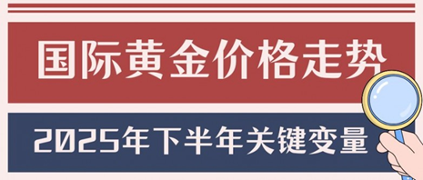 1757585203598260.png image.png