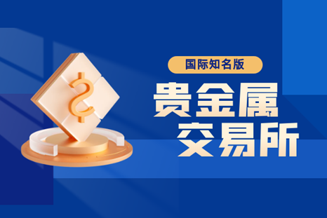 1757585268380992.png image.png