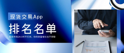 1757669387425689.png image.png