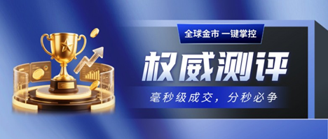 1757669393806967.png image.png