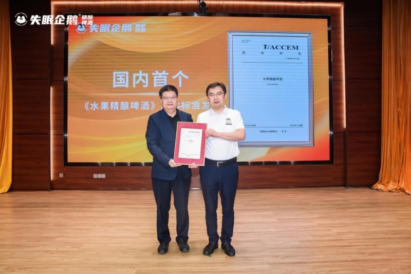 1757818886664890.jpg 67.jpg