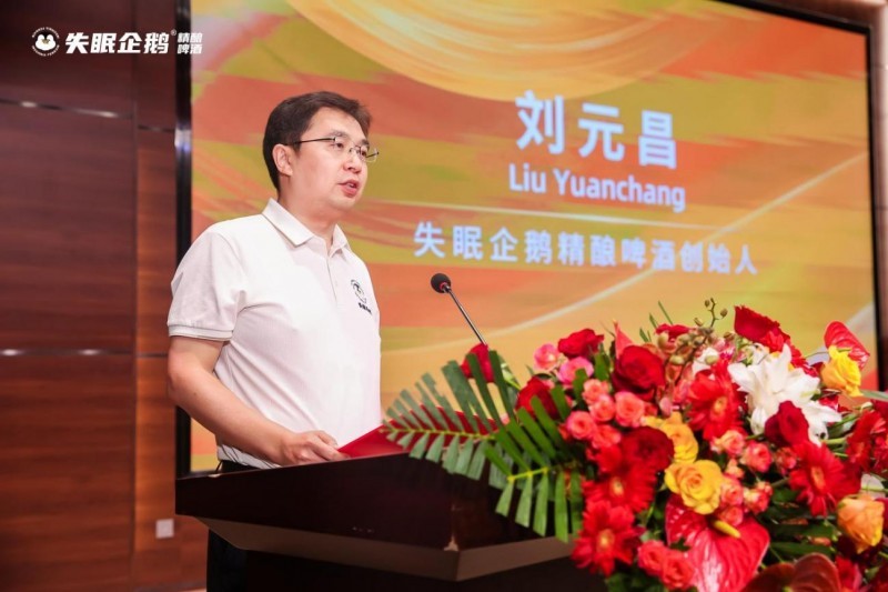 1757818891813554.jpg 68.jpg