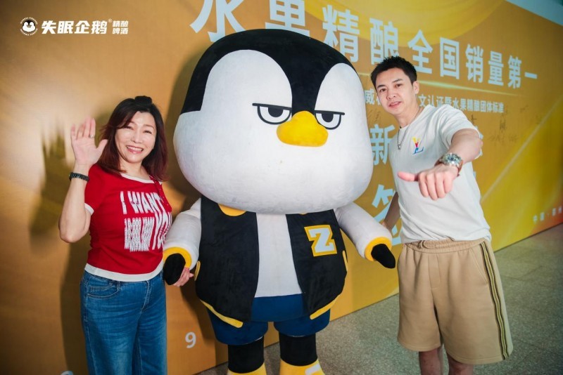 1757818912152707.jpg 69.jpg