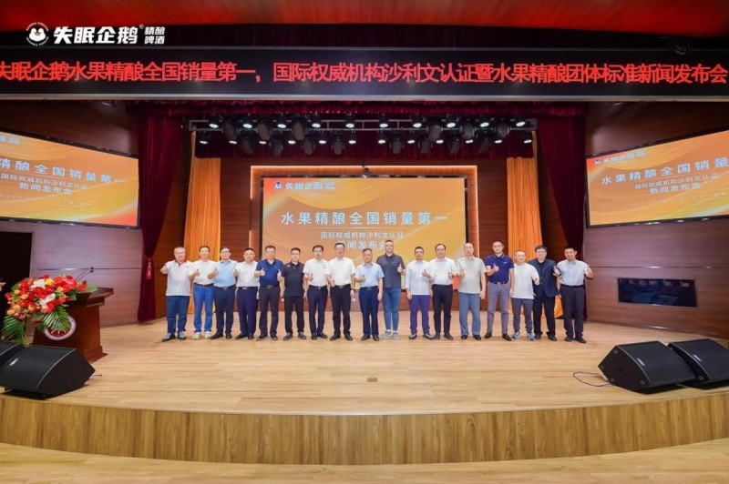 1757818917708495.jpg 70.jpg