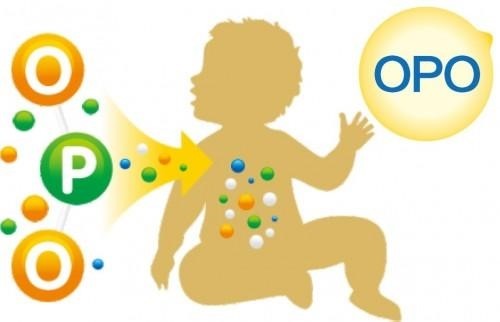 1757904497223798.jpg 72.jpg