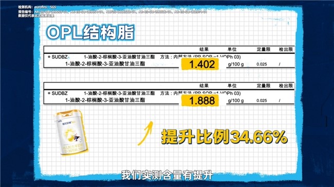 1757904541242944.jpg 74.jpg