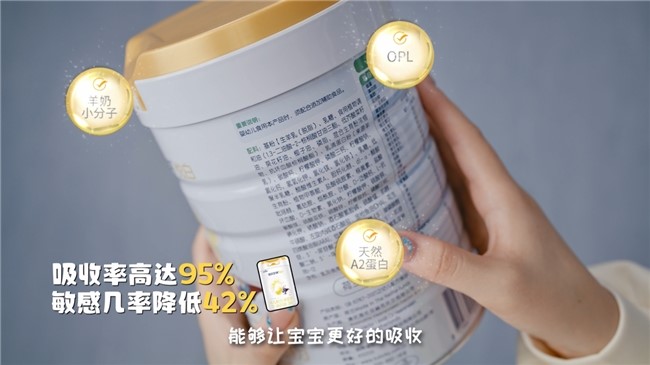 1757904587149645.jpg 77.jpg