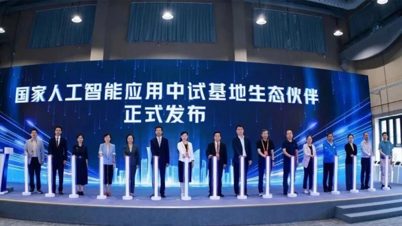 1757904806887981.jpg 78.jpg