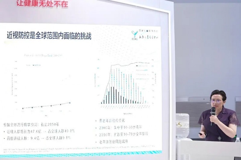 1757904844892728.jpg 80.jpg