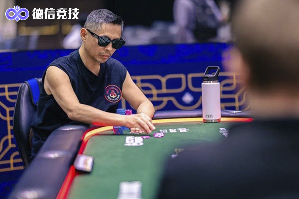 1757904943297216.png 82.png