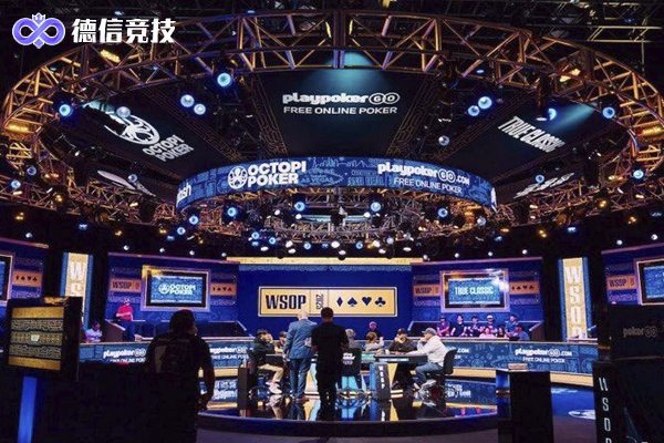 1757904971717488.png 83.png