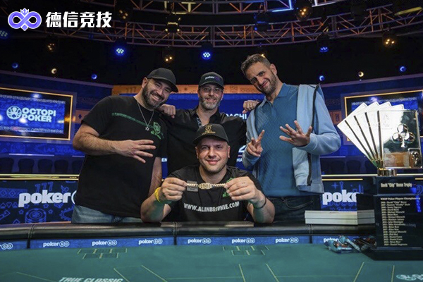 1757904977679781.png 84.png