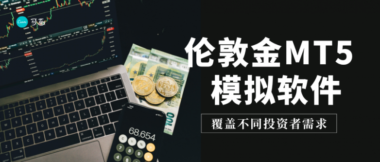 1757905272314551.png 86.png