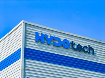 1757922040482304.png image.png