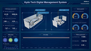 1757922205514739.png image.png