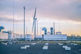 1757922208642027.png image.png