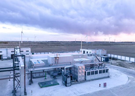 1757922211995983.png image.png