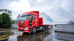 1757922215263054.png image.png