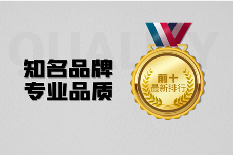 1757923223775919.png image.png